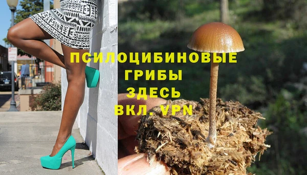 мефедрон Абаза